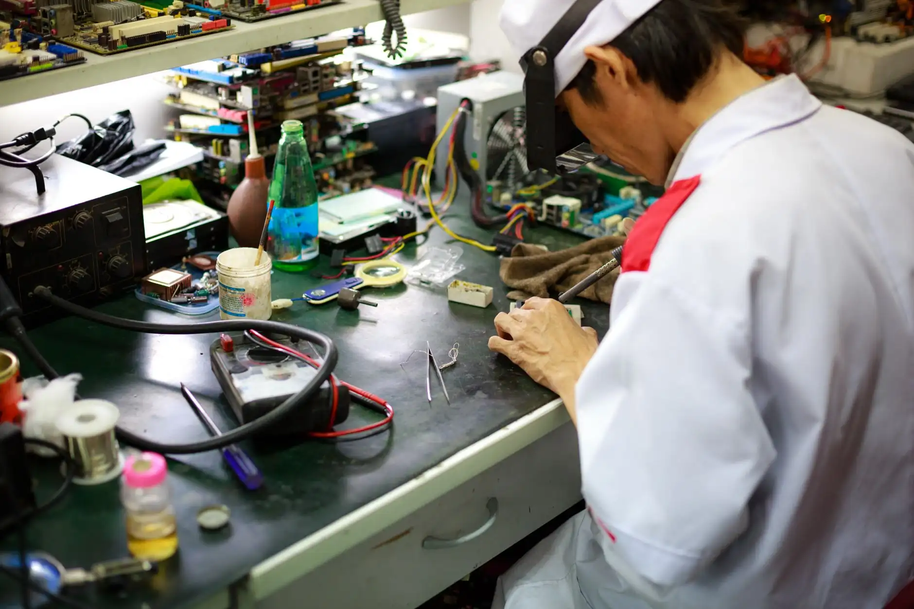 2025年企业并购尽职调查新规解读及合规要点分析