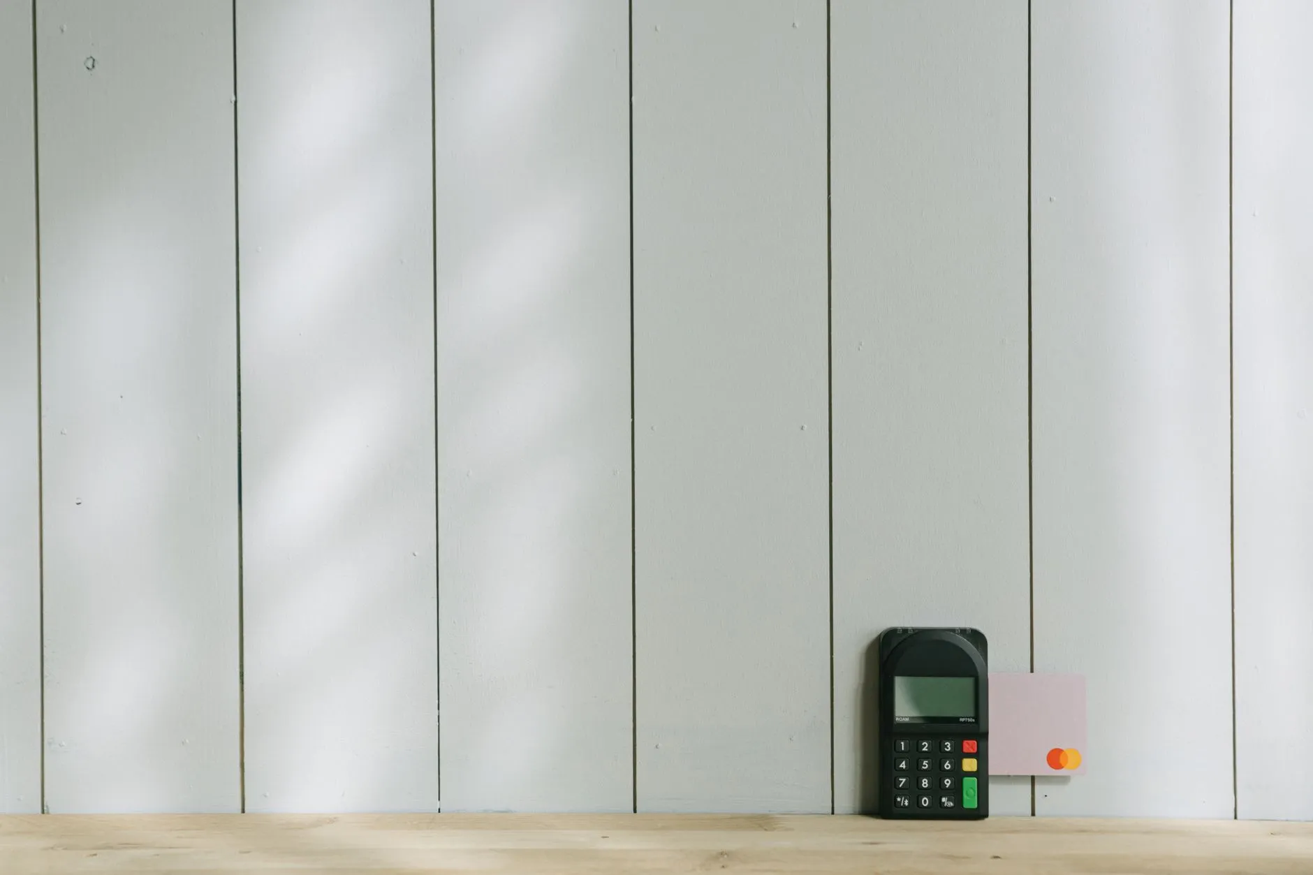 跨境并购交易中估值分析的核心方法与应用案例